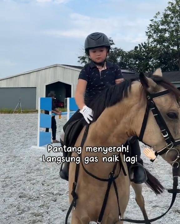 TikTok.com/itsmerry91